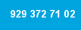 929 372 71 02